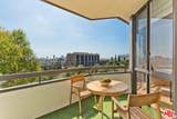 300 Swall Dr - Photo 6