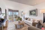 300 Swall Dr - Photo 8