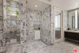 8420 Sunset Blvd - Photo 10