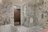 8420 Sunset Blvd - Photo 11