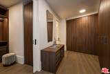 8420 Sunset Blvd - Photo 12