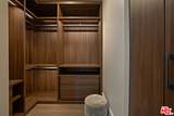 8420 Sunset Blvd - Photo 13