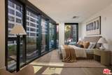 8420 Sunset Blvd - Photo 14