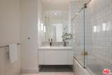 8420 Sunset Blvd - Photo 15