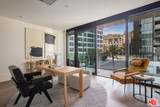8420 Sunset Blvd - Photo 16