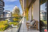 8420 Sunset Blvd - Photo 17