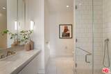 8420 Sunset Blvd - Photo 18