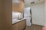 8420 Sunset Blvd - Photo 19