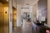 8420 Sunset Blvd - Photo 2