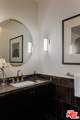 8420 Sunset Blvd - Photo 20