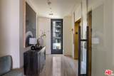 8420 Sunset Blvd - Photo 21
