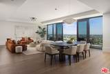 8420 Sunset Blvd - Photo 3