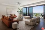 8420 Sunset Blvd - Photo 4