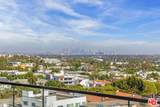 8420 Sunset Blvd - Photo 5