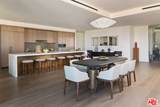 8420 Sunset Blvd - Photo 7