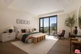 8420 Sunset Blvd - Photo 8