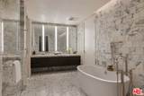 8420 Sunset Blvd - Photo 9