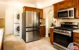 1865 Talmadge St - Photo 12