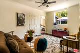 1865 Talmadge St - Photo 22