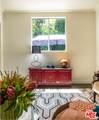 1865 Talmadge St - Photo 23