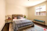 1865 Talmadge St - Photo 24