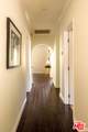 1865 Talmadge St - Photo 25