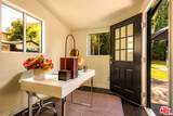 1865 Talmadge St - Photo 27