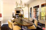1865 Talmadge St - Photo 6