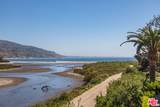 23441 Malibu Colony Rd - Photo 36
