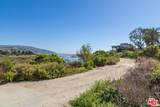 23441 Malibu Colony Rd - Photo 39