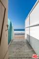 23441 Malibu Colony Rd - Photo 40