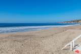 23441 Malibu Colony Rd - Photo 41