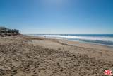 23441 Malibu Colony Rd - Photo 42