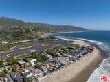 23441 Malibu Colony Rd - Photo 43