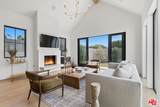 7841 Stewart Ave - Photo 1