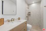 7841 Stewart Ave - Photo 10