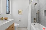 7841 Stewart Ave - Photo 12