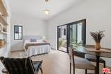 7841 Stewart Ave - Photo 13