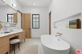 7841 Stewart Ave - Photo 14