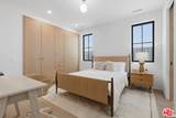 7841 Stewart Ave - Photo 15