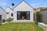 7841 Stewart Ave - Photo 18