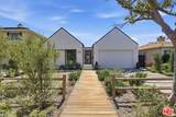 7841 Stewart Ave - Photo 2