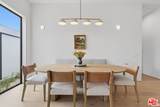 7841 Stewart Ave - Photo 3