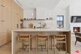 7841 Stewart Ave - Photo 4