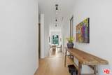 7841 Stewart Ave - Photo 5
