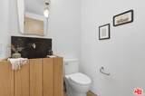 7841 Stewart Ave - Photo 7