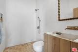 7841 Stewart Ave - Photo 8