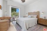 7841 Stewart Ave - Photo 9