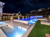 20779 Liana Ct - Photo 1