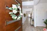 20779 Liana Ct - Photo 9